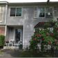 3310 Monticello Court #7D, Anchorage, AK 99503 ID:14876887