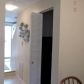 3310 Monticello Court #7D, Anchorage, AK 99503 ID:14914026
