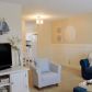3310 Monticello Court #7D, Anchorage, AK 99503 ID:14914028