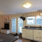 3310 Monticello Court #7D, Anchorage, AK 99503 ID:14914029