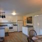 3310 Monticello Court #7D, Anchorage, AK 99503 ID:14914030