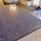 3310 Monticello Court #7D, Anchorage, AK 99503 ID:14914031