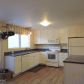 3310 Monticello Court #7D, Anchorage, AK 99503 ID:14914034