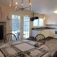 3310 Monticello Court #7D, Anchorage, AK 99503 ID:14914035