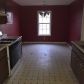 411 Magnolia St, Marion, AR 72364 ID:14877615