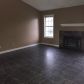 411 Magnolia St, Marion, AR 72364 ID:14900761