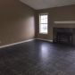 411 Magnolia St, Marion, AR 72364 ID:14877620