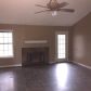 411 Magnolia St, Marion, AR 72364 ID:14877621