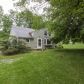 345 Gay St, Sharon, CT 06069 ID:14878364