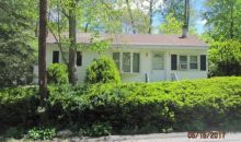 99 NEW YORK AVE Lake Hopatcong, NJ 07849