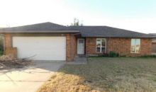 832 NW 116th St Oklahoma City, OK 73114