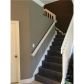 12448 SW 44th Ct, Hollywood, FL 33027 ID:14499970