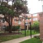 2424 W Farragut Ave Apt 2a, Chicago, IL 60625 ID:14929820