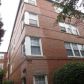 2424 W Farragut Ave Apt 2a, Chicago, IL 60625 ID:14929821