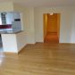 2424 W Farragut Ave Apt 2a, Chicago, IL 60625 ID:14929822