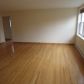 2424 W Farragut Ave Apt 2a, Chicago, IL 60625 ID:14929824