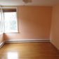 2424 W Farragut Ave Apt 2a, Chicago, IL 60625 ID:14929829