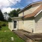 7489 Millcreek Rd, Quinwood, WV 25981 ID:14933120