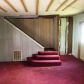 7489 Millcreek Rd, Quinwood, WV 25981 ID:14933124