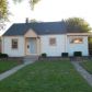 12815 S Throop St, Riverdale, IL 60827 ID:15023639