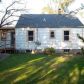 12815 S Throop St, Riverdale, IL 60827 ID:15023640