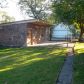 12815 S Throop St, Riverdale, IL 60827 ID:15023641