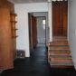 12815 S Throop St, Riverdale, IL 60827 ID:15023642