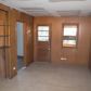 12815 S Throop St, Riverdale, IL 60827 ID:15023643