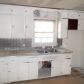 12815 S Throop St, Riverdale, IL 60827 ID:15023644