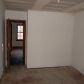 12815 S Throop St, Riverdale, IL 60827 ID:15023645