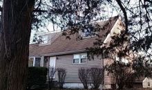 325 Jayne Blvd Port Jefferson Station, NY 11776