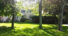 2454 Pinetree Pl Yorktown Heights, NY 10598