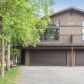 7207 Foxridge Circle #D3, Anchorage, AK 99518 ID:14951041