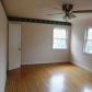 6623 Loch Hill Rd, Baltimore, MD 21239 ID:14896608