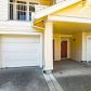 7173 SW MANOR WAY UNIT F, Beaverton, OR 97007 ID:14922895