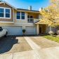 7173 SW MANOR WAY UNIT F, Beaverton, OR 97007 ID:14922896