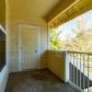 7173 SW MANOR WAY UNIT F, Beaverton, OR 97007 ID:14922898