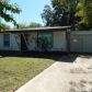 718 Gabriel, San Antonio, TX 78202 ID:14994795