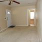 718 Gabriel, San Antonio, TX 78202 ID:14994797