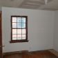 12815 S Throop St, Riverdale, IL 60827 ID:15023646