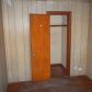 12815 S Throop St, Riverdale, IL 60827 ID:15023647