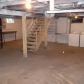 12815 S Throop St, Riverdale, IL 60827 ID:15023648