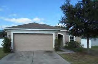 4655 Hickory Stream Ln, Mulberry, FL 33860