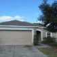 4655 Hickory Stream Ln, Mulberry, FL 33860 ID:14885553