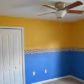 4655 Hickory Stream Ln, Mulberry, FL 33860 ID:14885556