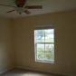 4655 Hickory Stream Ln, Mulberry, FL 33860 ID:14885557