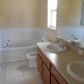 4655 Hickory Stream Ln, Mulberry, FL 33860 ID:14885559