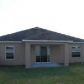4655 Hickory Stream Ln, Mulberry, FL 33860 ID:14885562