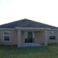 4655 Hickory Stream Ln, Mulberry, FL 33860 ID:14885562