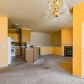 7173 SW MANOR WAY UNIT F, Beaverton, OR 97007 ID:14922900